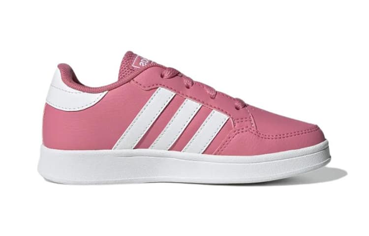 Кроссовки adidas neo Breaknet - изображение 2