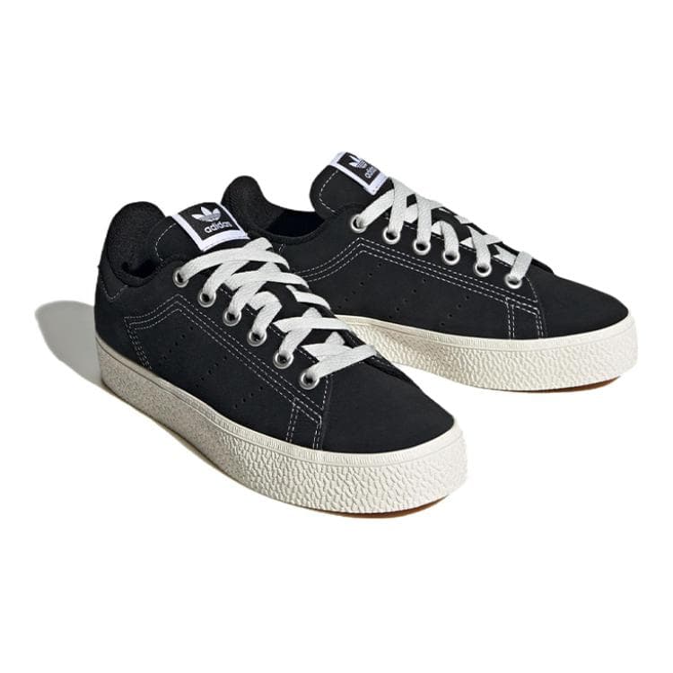 adidas originals AdiFOM Stan Smith Mule - изображение 3