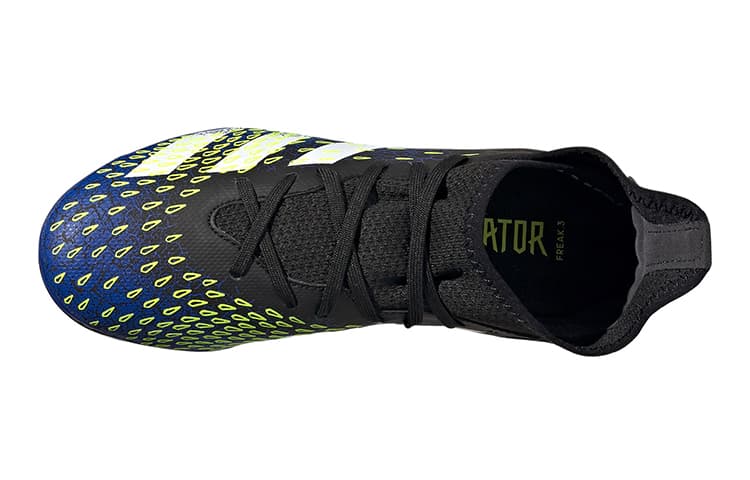 adidas Predator Freak .3 Mg - изображение 5
