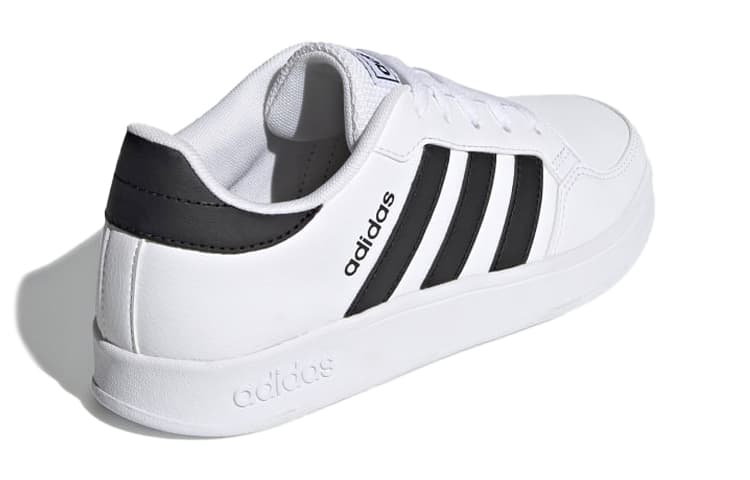 Кроссовки adidas neo Breaknet - изображение 4