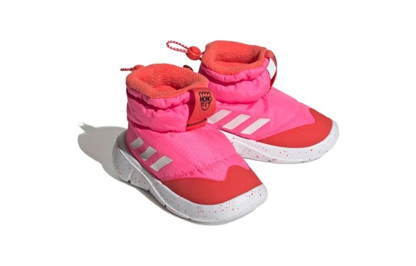 adidas Monofit - изображение 3