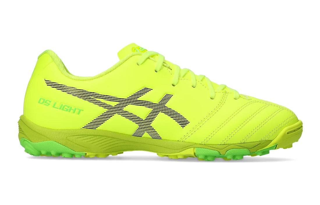 Asics DS LIGHT JR GS TF - изображение 2