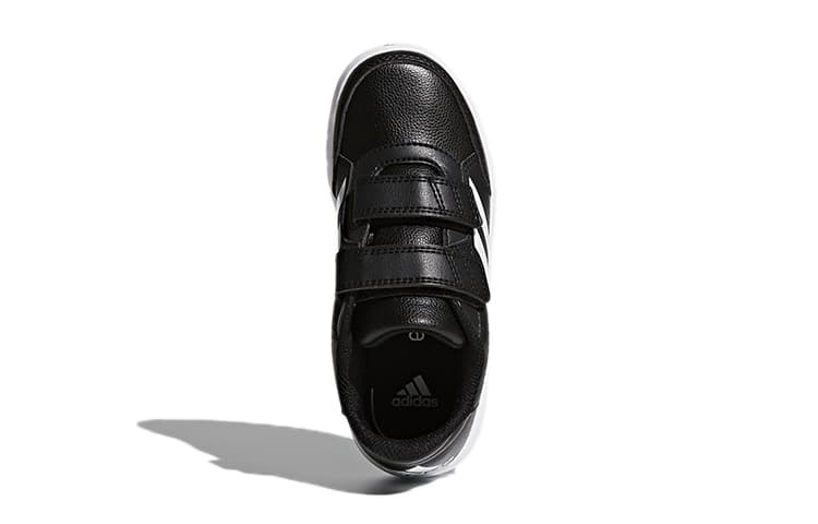 Кроссовки adidas Altasport K - изображение 5
