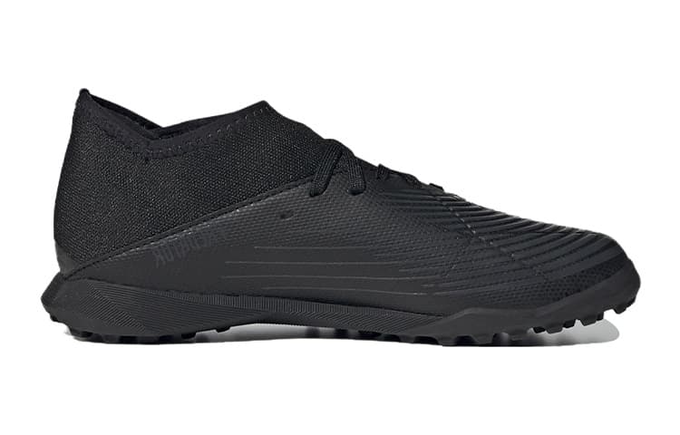 adidas Predator Edge.3 TF - изображение 2