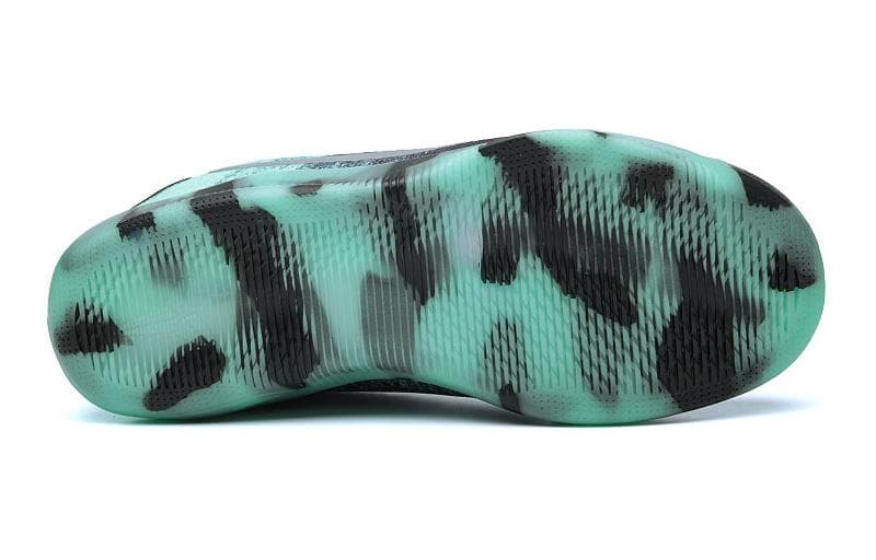 Кроссовки для баскетбола Nike Kobe 11 "All Star" 11 - изображение 4
