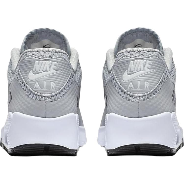 Nike Air Max 90 Breathe - изображение 4