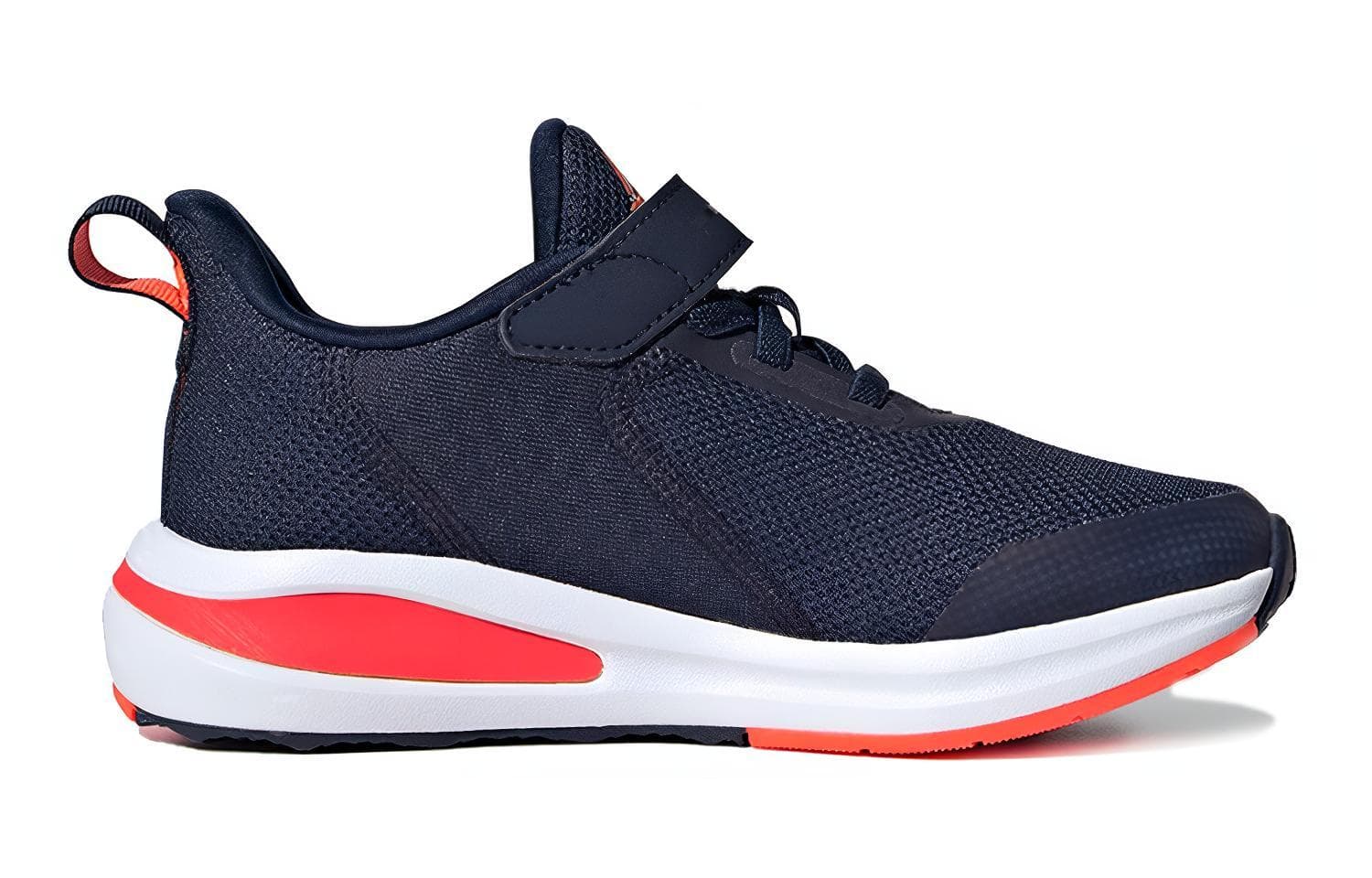 Кроссовки adidas Fortarun 2020 K - изображение 2