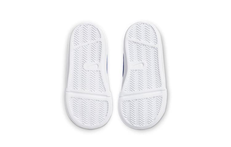 Кроссовки Nike Blazer Low - изображение 7