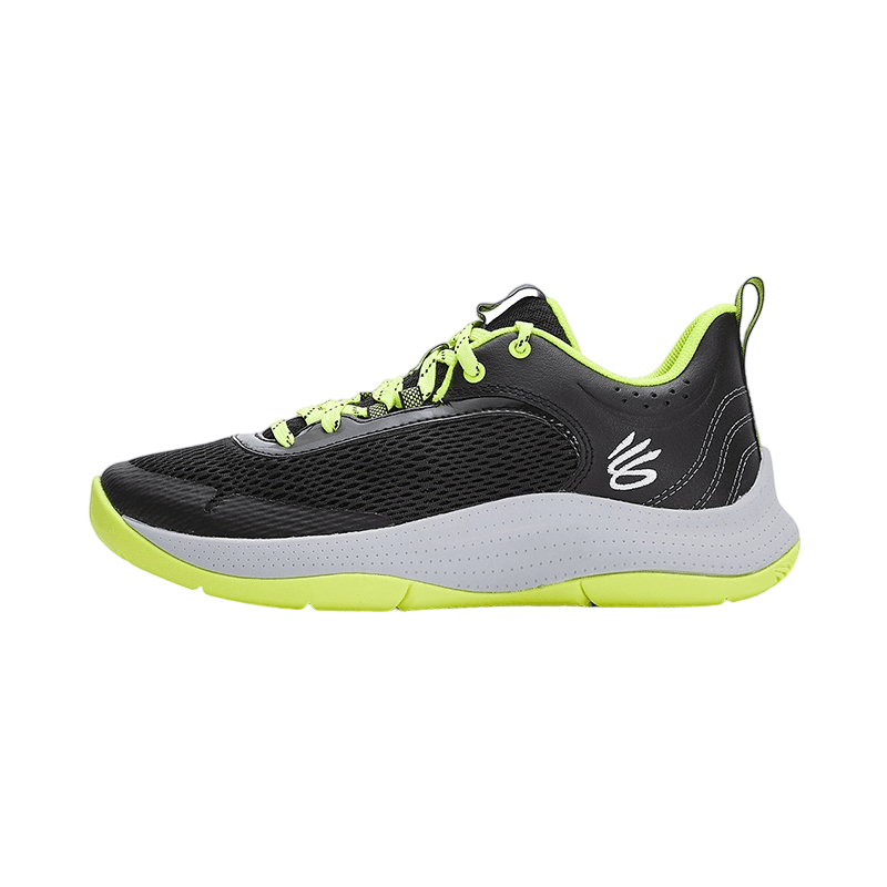 Under Armour - изображение 1
