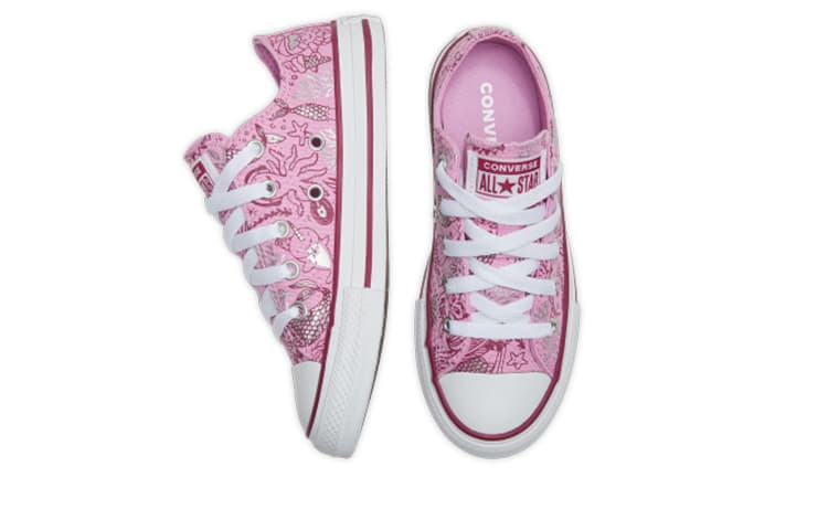 Converse Chuck Taylor All Star - изображение 4