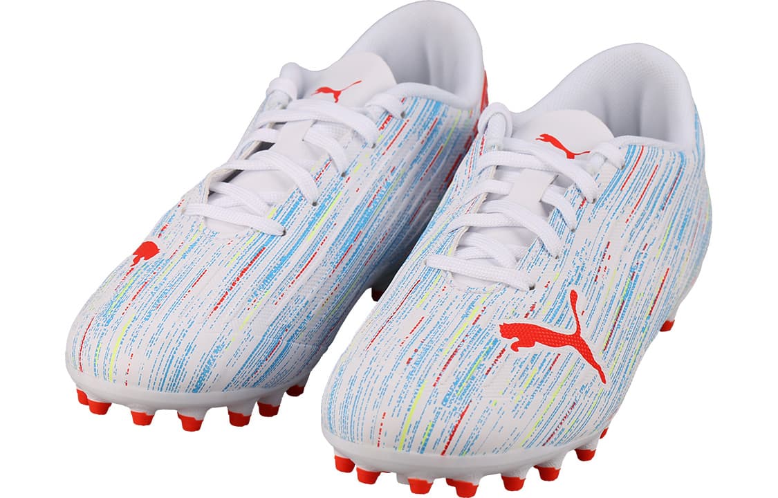 PUMA - изображение 3
