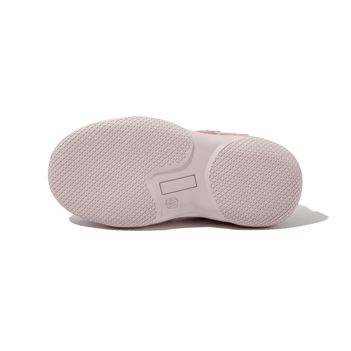 Кроссовки Белль Kids Lifestyle Shoes Детский - изображение 5