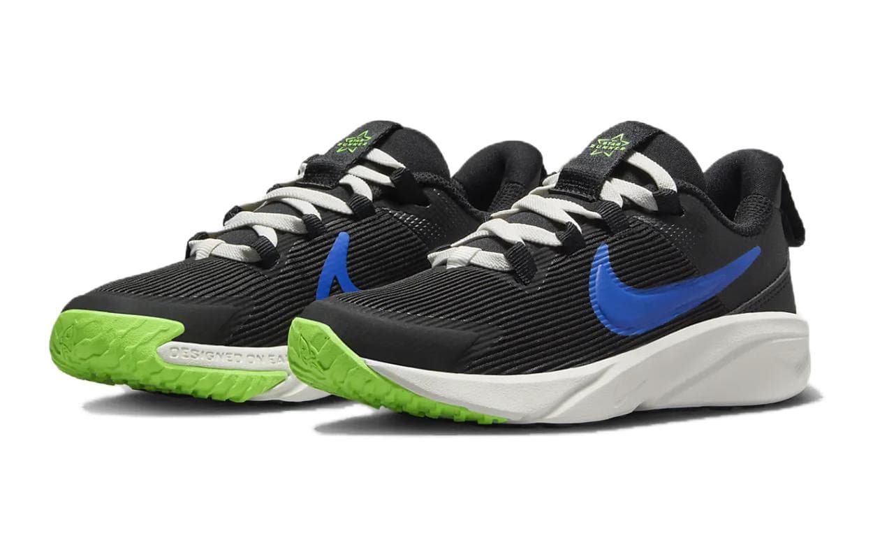 Nike Star Runner 4 - изображение 3