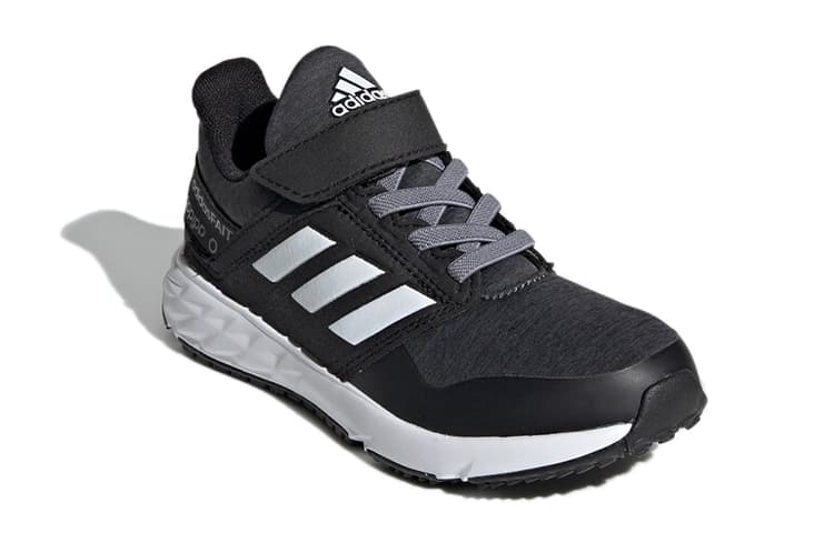 Кроссовки adidas Fortafaito El K - изображение 5