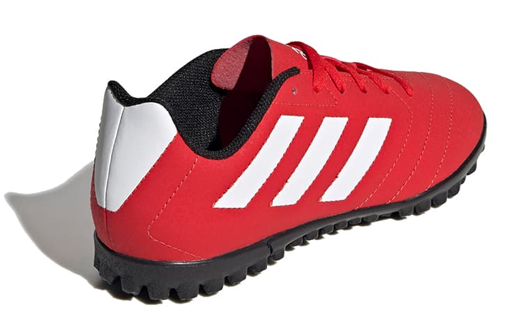 Бутсы adidas Goletto - изображение 5
