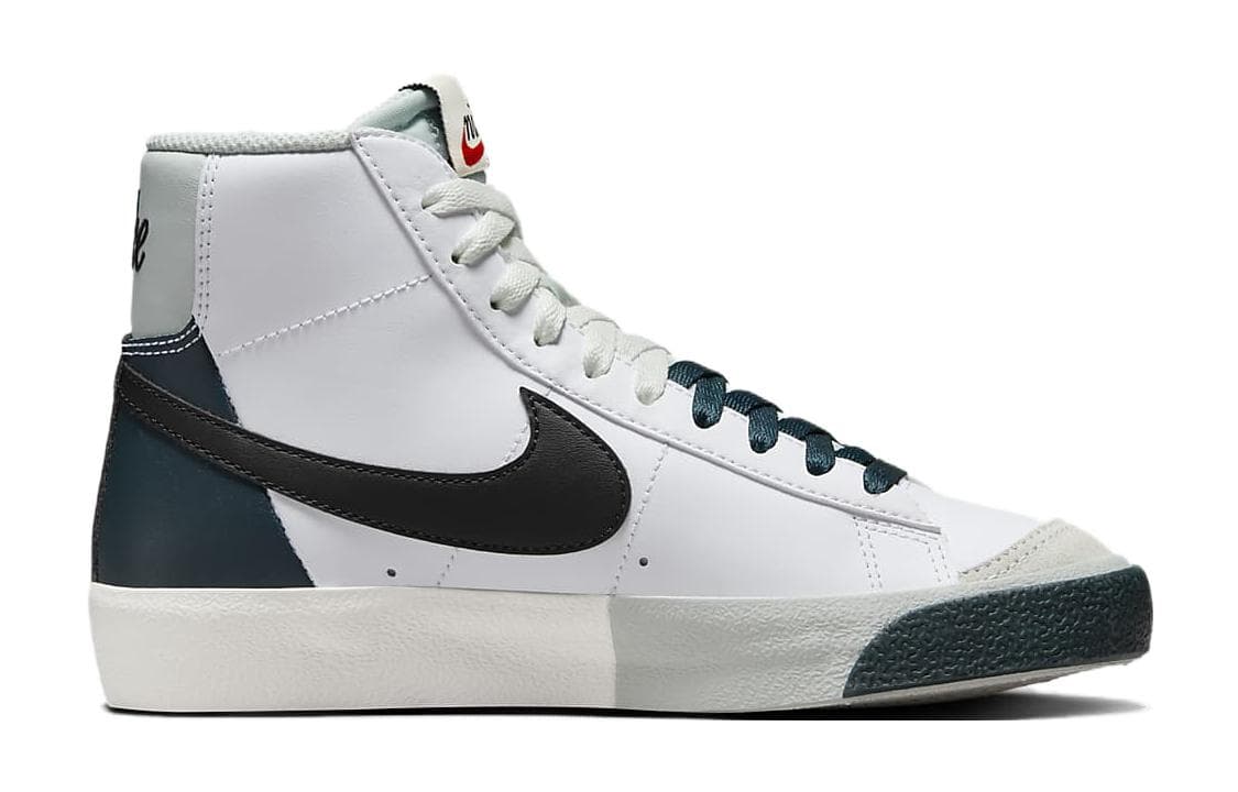 Nike Blazer - изображение 2