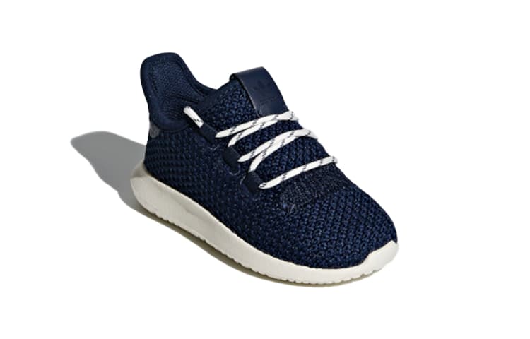 Кроссовки adidas originals Tubular Shadow I - изображение 4