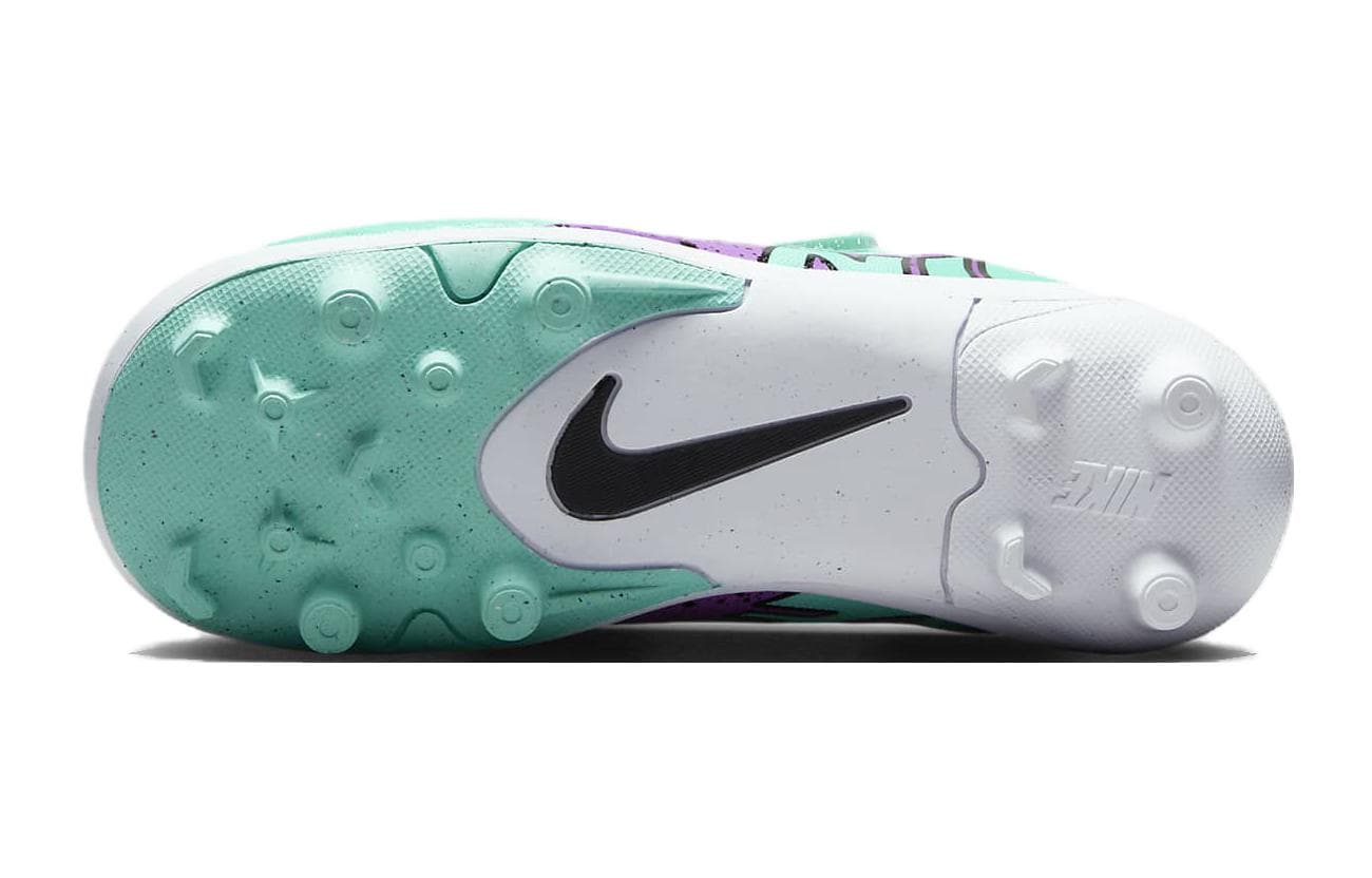 Nike Mercurial Vapor 15 - изображение 6