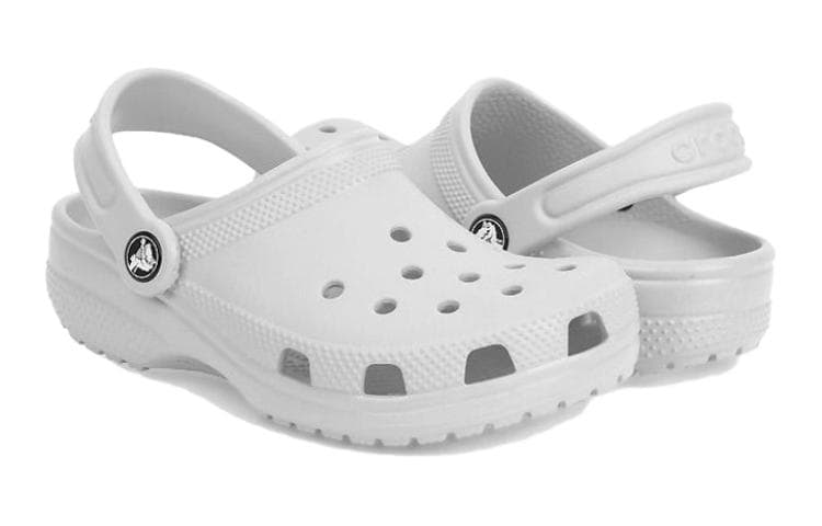 Crocs - изображение 3