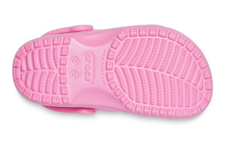 Crocs Classic clog - изображение 7