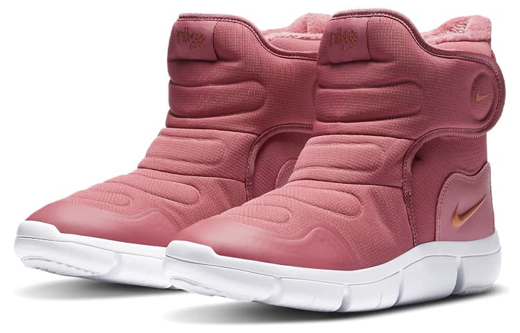 Nike Novice Boot GS - изображение 3
