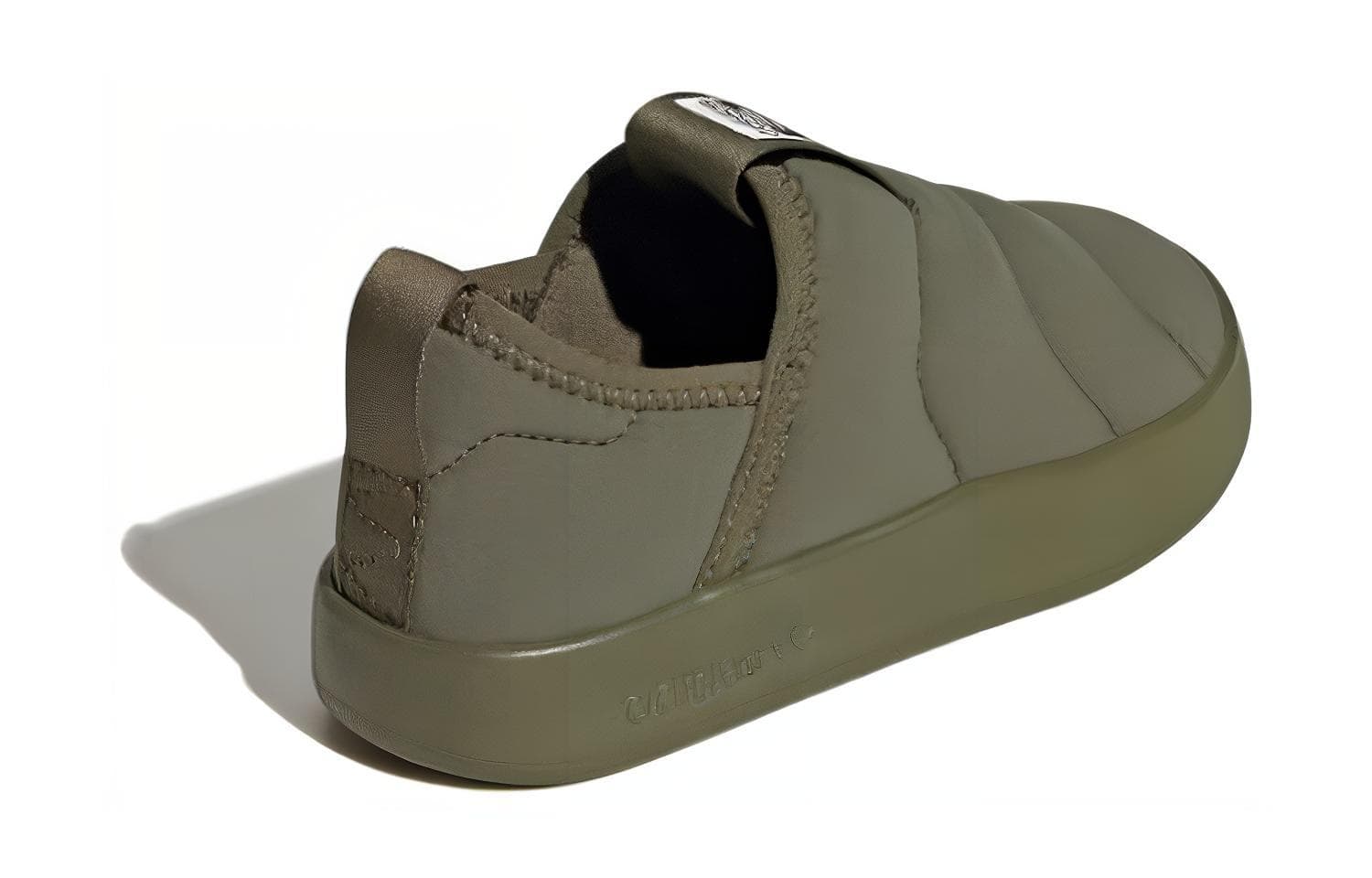 adidas originals - изображение 4