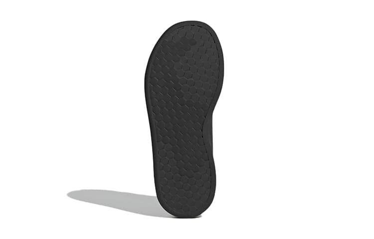 adidas neo ADVANTAGE K - изображение 6