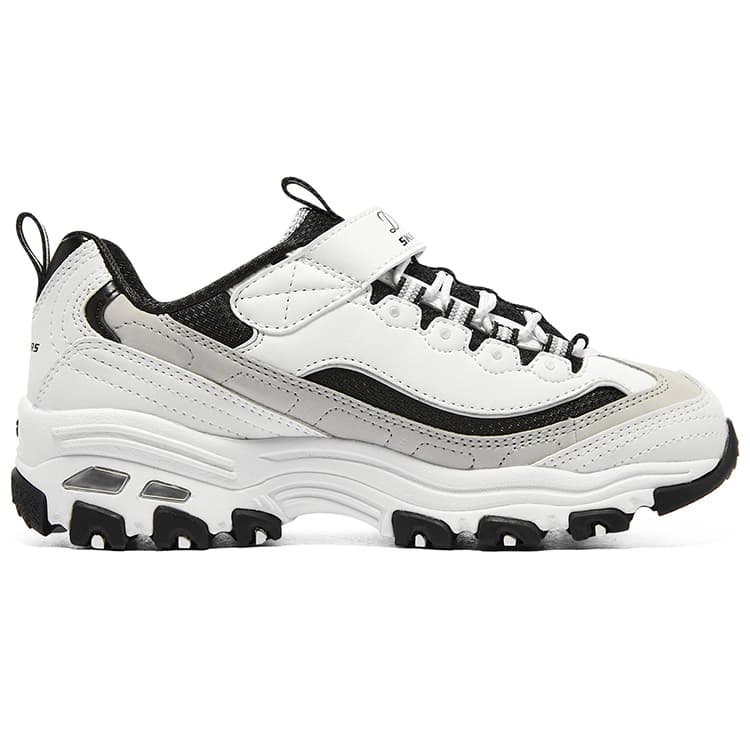 Skechers D'LITES - изображение 2