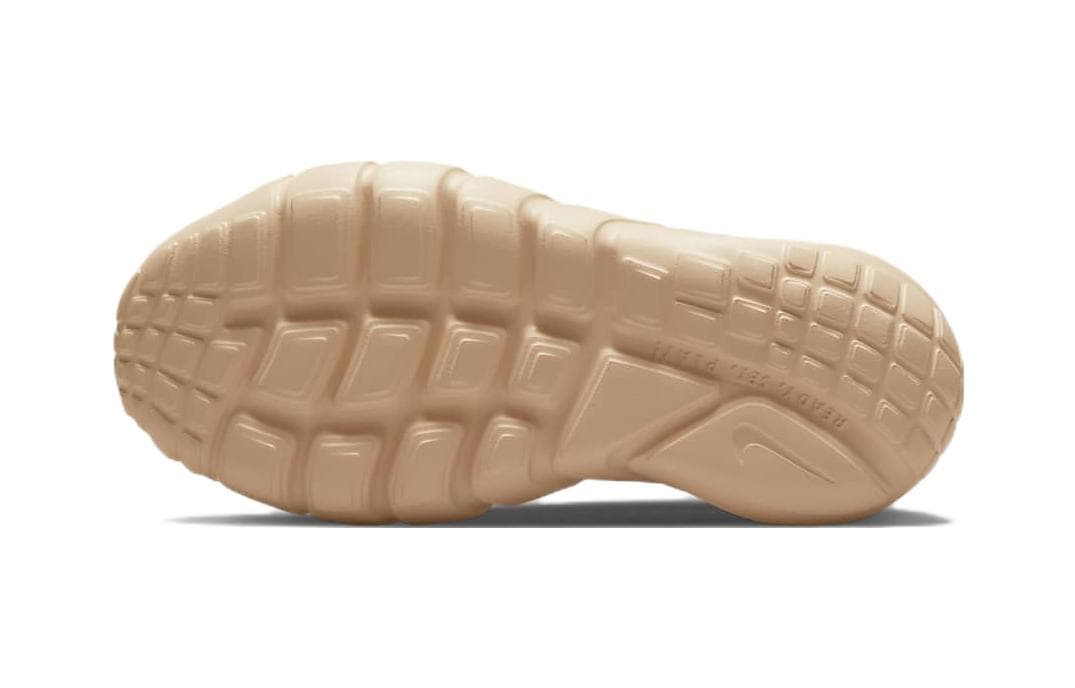 Кроссовки Nike Flex Runner 2 Lil - изображение 8