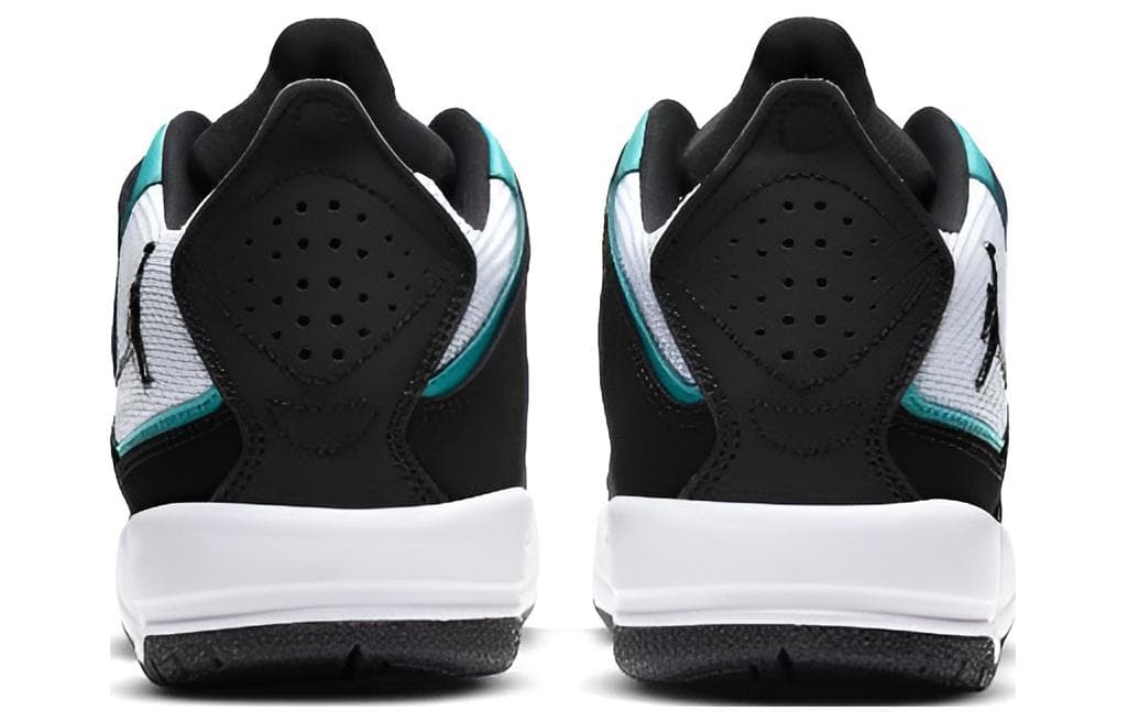 Кроссовки для баскетбола Jordan Courtside 23 GS - изображение 4