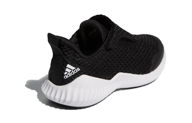 Кроссовки adidas Fortarun - изображение 4