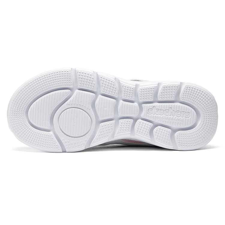 Skechers Girls - изображение 6