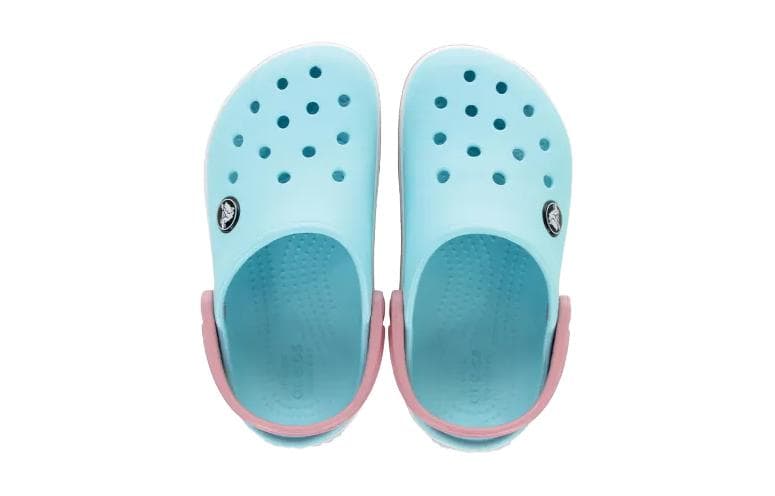 Crocs Crocband - изображение 3