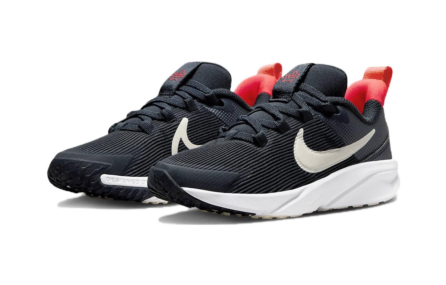 Nike Star Runner 4 - изображение 3