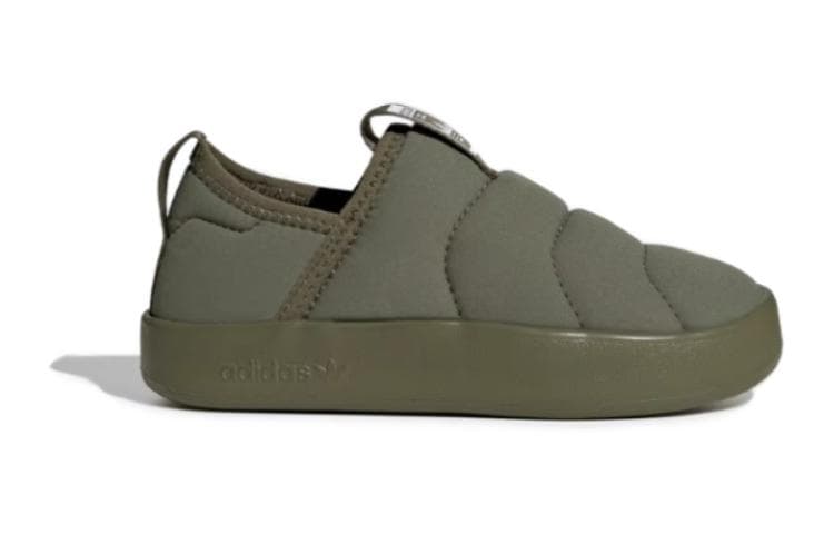 adidas originals - изображение 2