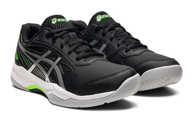 Кроссовки Asics Gel-Game 8 - изображение 3