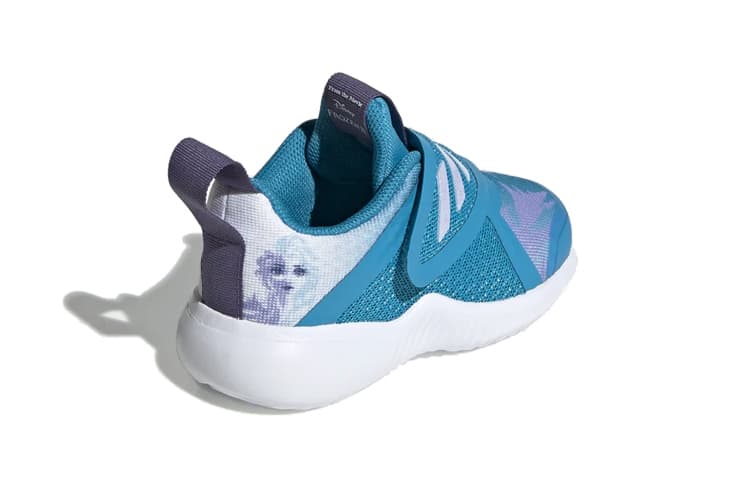 Кроссовки adidas Fortarun - изображение 3