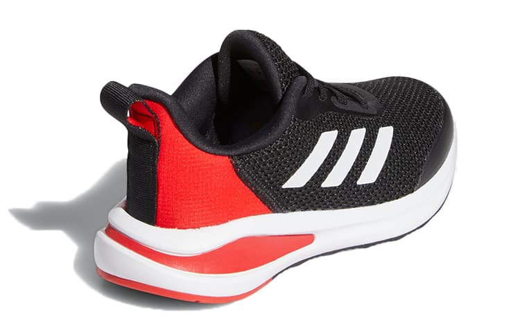 Кроссовки adidas Fortarun - изображение 6