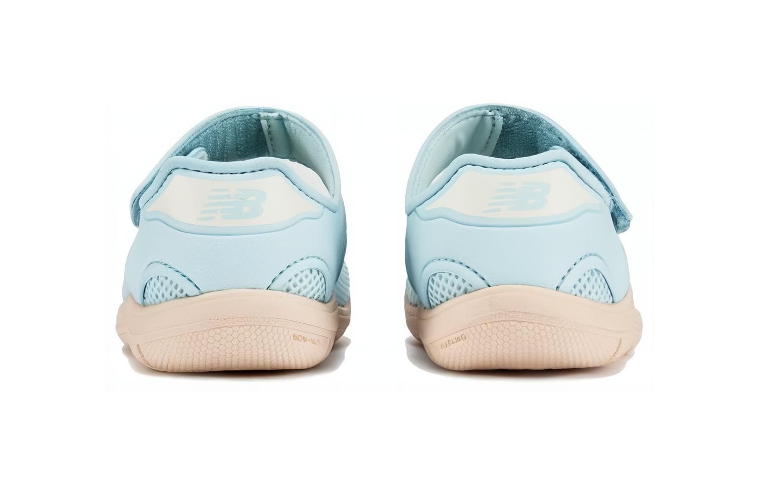 New Balance NB 208 - изображение 4