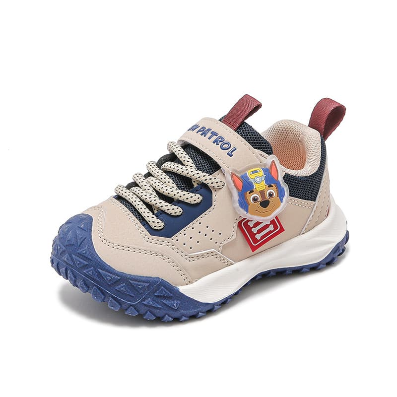 PAW PATROL - изображение 2