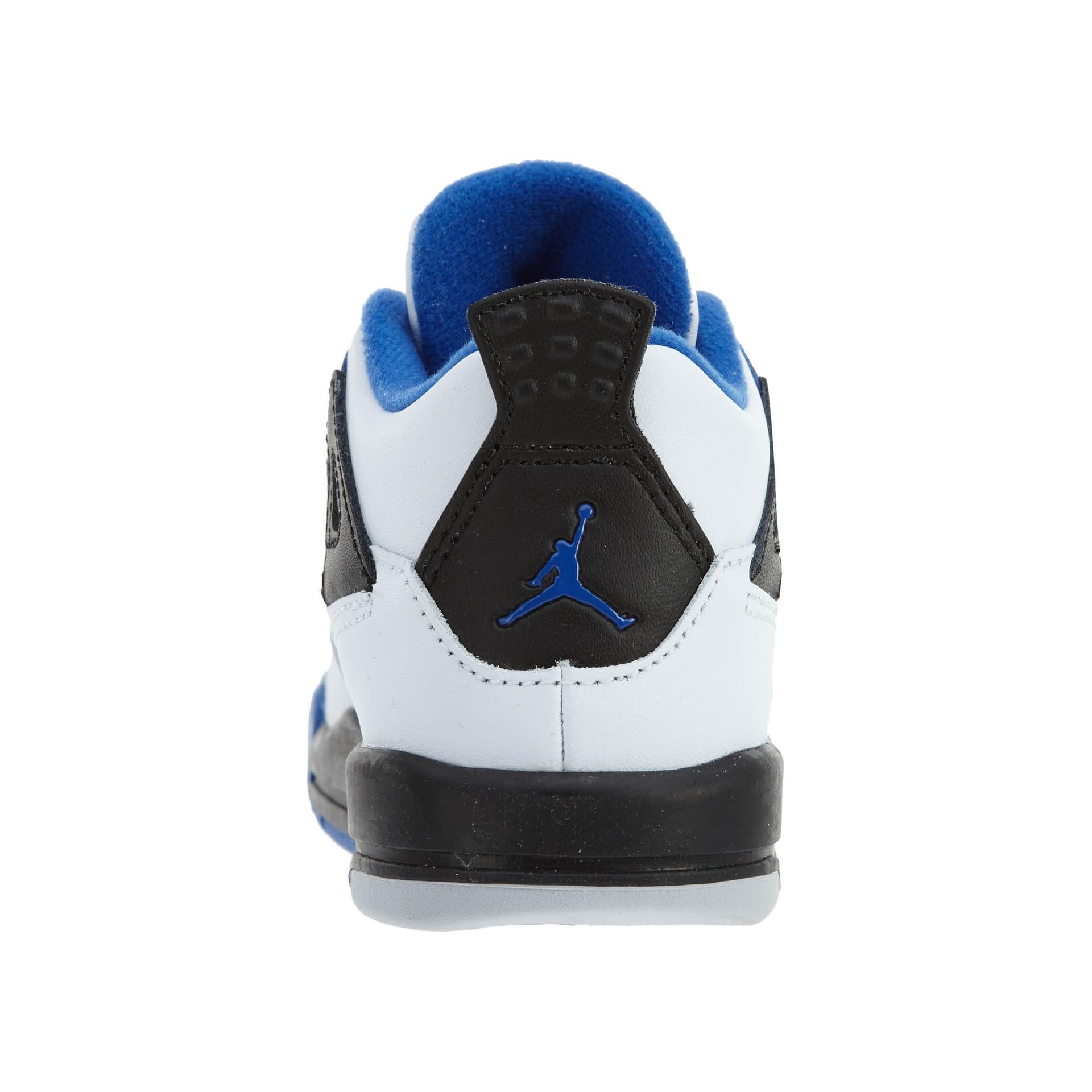Jordan Air Jordan 4 Retro - изображение 4