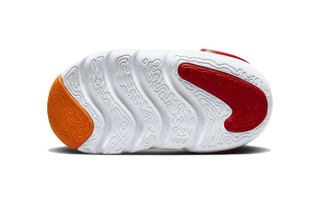 Кроссовки Nike Dynamo GO - изображение 6