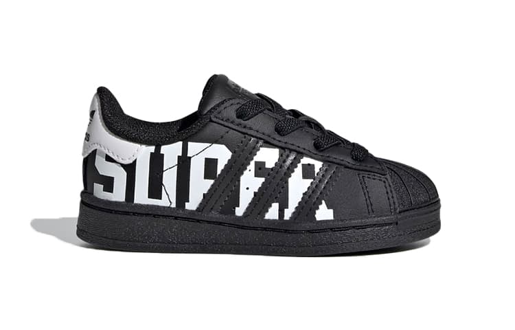 Кроссовки adidas originals Superstar - изображение 4