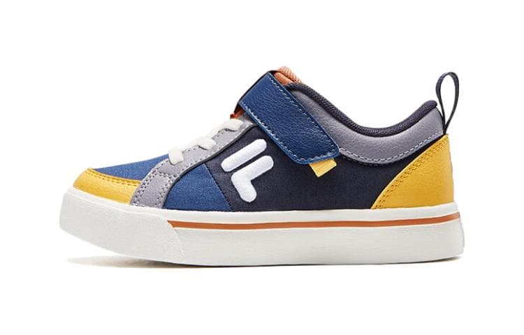FILA - изображение 1