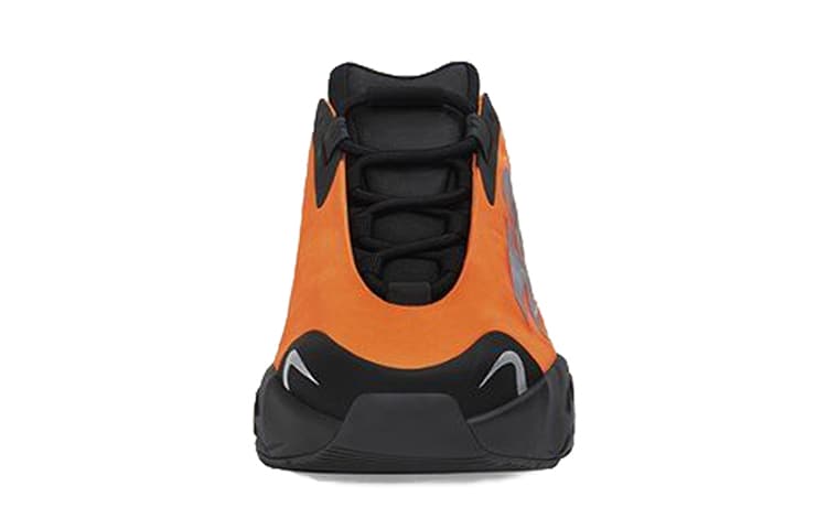 Кроссовки adidas originals Yeezy Boost 700 MNVN - изображение 3