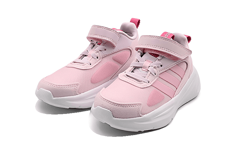 Кроссовки adidas neo Ozelle Running Lifestyle - изображение 3