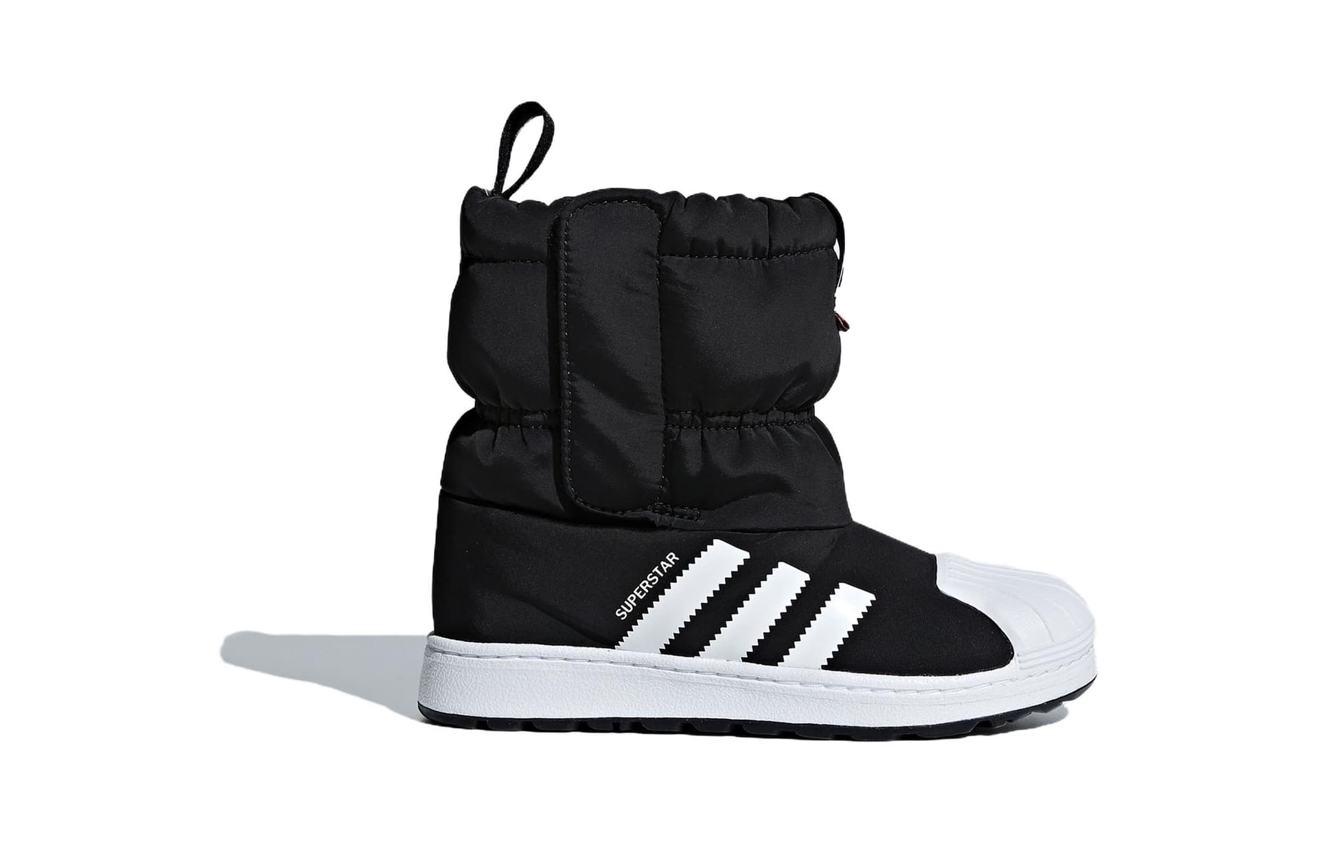 adidas originals Superstar - изображение 2