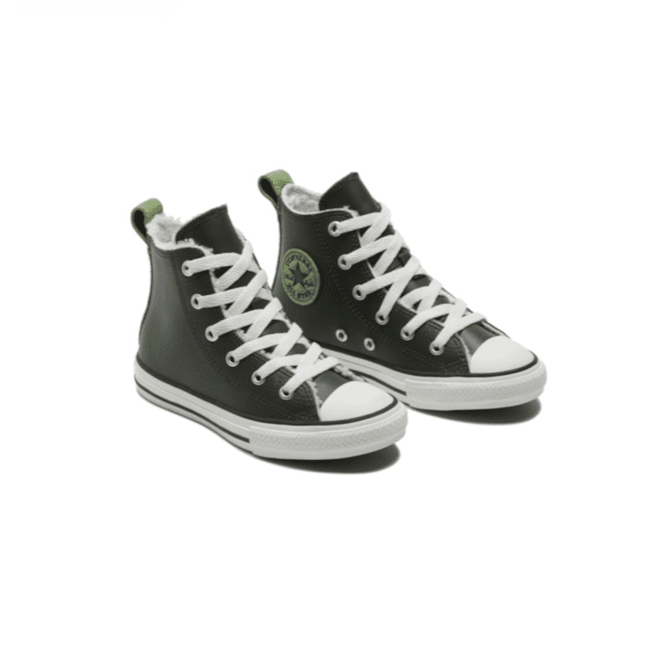 Converse Chuck Taylor All Star - изображение 3
