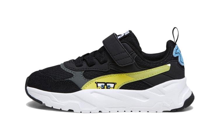 PUMA - изображение 1