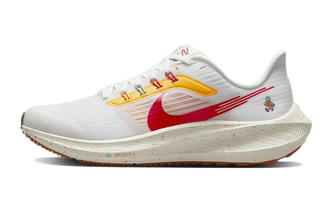 Кроссовки Nike Air Zoom Pegasus 39 NN